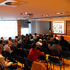 Education - photo 2