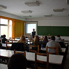 Education - photo 5